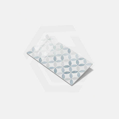 Folio Century 300x600mm Gloss Tile 8 Colors Available