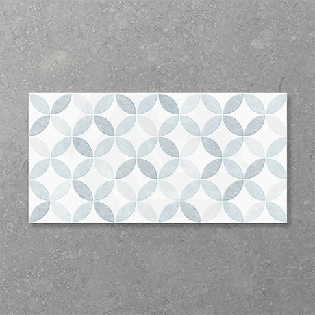 Folio Century 300x600mm Satin Matt Tile 8 Colors Available