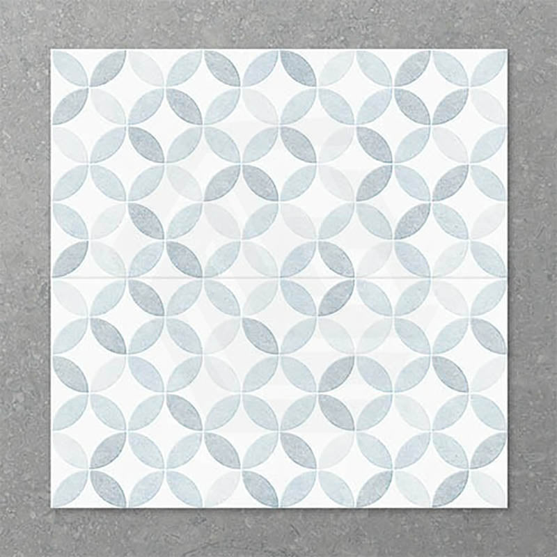 Folio Century 300x600mm Satin Matt Tile 8 Colors Available