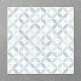 Folio Century 300x600mm Satin Matt Tile 8 Colors Available