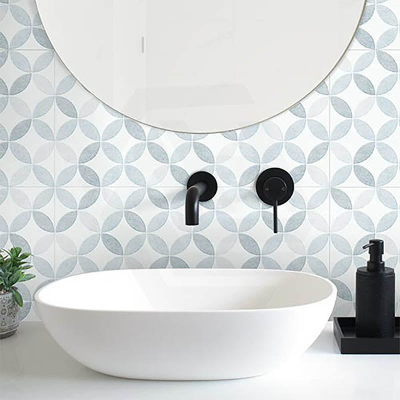 Folio Century 300x600mm Satin Matt Tile 8 Colors Available