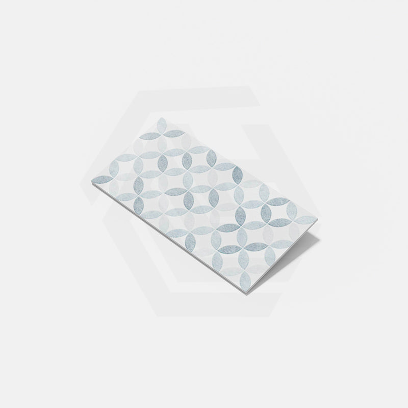 Folio Century 300x600mm Satin Matt Tile 8 Colors Available