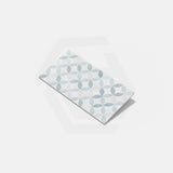 Folio Century 300x600mm Satin Matt Tile 8 Colors Available