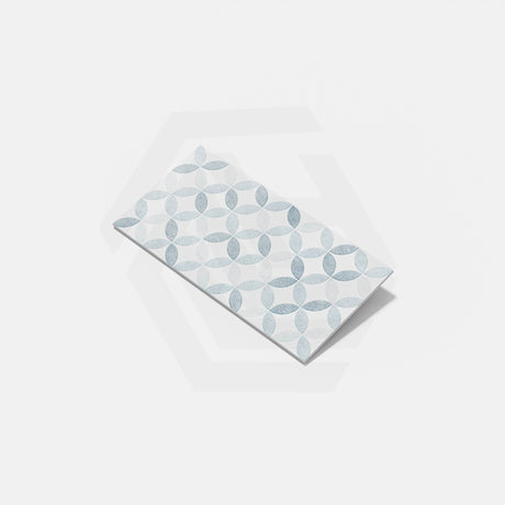 Folio Century 300x600mm Satin Matt Tile 8 Colors Available
