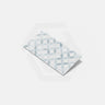 Folio Century 300x600mm Satin Matt Tile 8 Colors Available