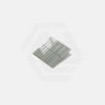 Akari Fingers Gloss 300x300mm Tile 7 Colors Available