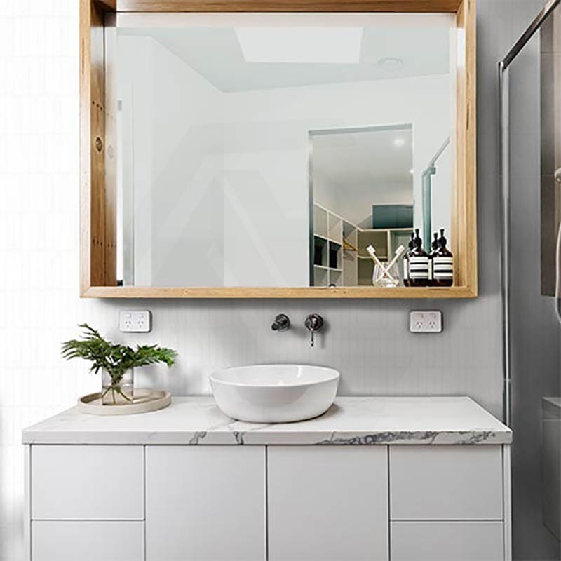 Akari Fingers Gloss 300x300mm Tile 7 Colors Available