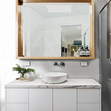 Akari Fingers Gloss 300x300mm Tile 7 Colors Available