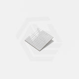 Akari Fingers Gloss 300x300mm Tile 7 Colors Available