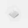 Akari Fingers Gloss 300x300mm Tile 7 Colors Available
