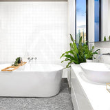 Akari Squares Gloss 300x300mm Tile 7 Colors Available