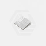 Akari Squares Gloss 300x300mm Tile 7 Colors Available