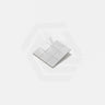 Akari Squares Gloss 300x300mm Tile 7 Colors Available