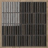 Akari Fingers Gloss 300x300mm Tile 7 Colors Available