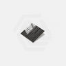 Akari Fingers Gloss 300x300mm Tile 7 Colors Available