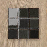 Akari Squares Gloss 300x300mm Tile 7 Colors Available