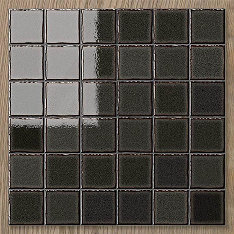 Akari Squares Gloss 300x300mm Tile 7 Colors Available