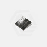Akari Squares Gloss 300x300mm Tile 7 Colors Available