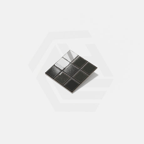 Akari Squares Gloss 300x300mm Tile 7 Colors Available