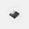 Akari Squares Gloss 300x300mm Tile 7 Colors Available