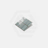 Akari Fingers Gloss 300x300mm Tile 7 Colors Available