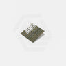 Akari Fingers Gloss 300x300mm Tile 7 Colors Available