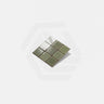 Akari Squares Gloss 300x300mm Tile 7 Colors Available