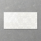 Infinity Brighton 300x600mm Gloss Tile 16 Colors Available