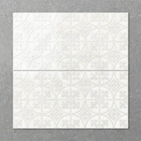 Infinity Brighton 300x600mm Gloss Tile 16 Colors Available