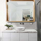 Infinity Brighton 300x600mm Gloss Tile 16 Colors Available