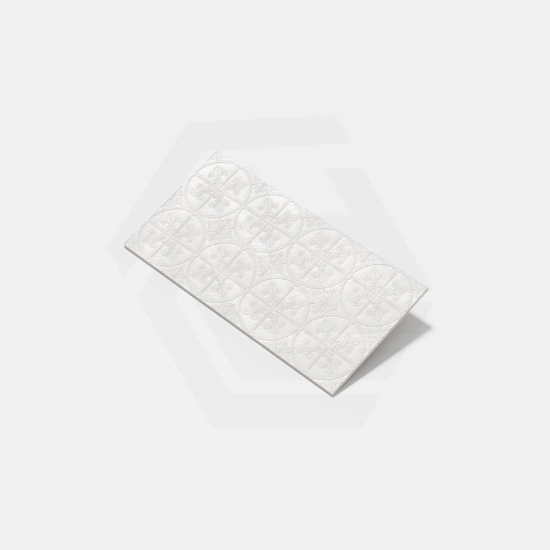 Infinity Brighton 300x600mm Gloss Tile 16 Colors Available