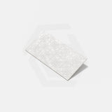Infinity Brighton 300x600mm Gloss Tile 16 Colors Available