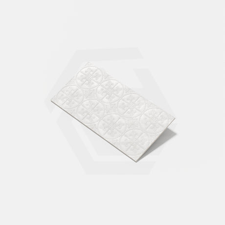 Infinity Brighton 300x600mm Gloss Tile 16 Colors Available
