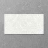 Infinity Brighton 300x600mm Satin Matt Tile 16 Colors Available