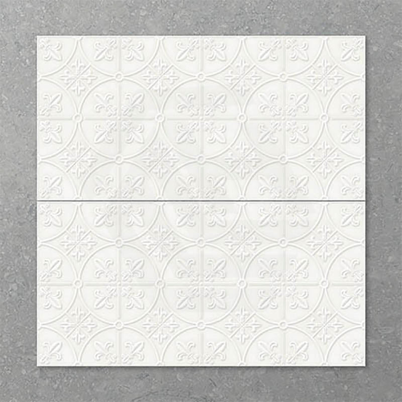 Infinity Brighton 300x600mm Satin Matt Tile 16 Colors Available
