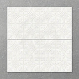 Infinity Brighton 300x600mm Satin Matt Tile 16 Colors Available