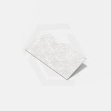 Infinity Brighton 300x600mm Satin Matt Tile 16 Colors Available