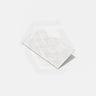 Infinity Brighton 300x600mm Satin Matt Tile 16 Colors Available