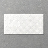 Infinity Centris 300x600mm Gloss Tile 16 Colors Available