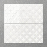 Infinity Centris 300x600mm Gloss Tile 16 Colors Available