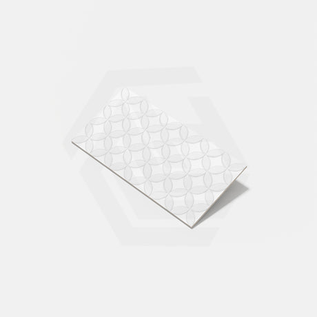 Infinity Centris 300x600mm Satin Matt Tile 16 Colors Available