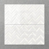 Infinity Mason 300x600mm Gloss Tile 16 Colors Available