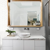 Infinity Mason 300x600mm Gloss Tile 16 Colors Available