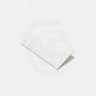 Infinity Mason 300x600mm Gloss Tile 16 Colors Available