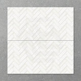 Infinity Mason 300x600mm Satin Matt Tile 16 Colors Available