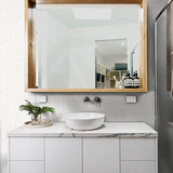 Infinity Mason 300x600mm Satin Matt Tile 16 Colors Available
