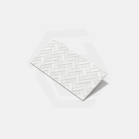 Infinity Mason 300x600mm Satin Matt Tile 16 Colors Available