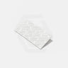Infinity Mason 300x600mm Satin Matt Tile 16 Colors Available