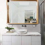 Infinity Prague 300x600mm Gloss Tile 16 Colors Available