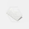 Infinity Prague 300x600mm Gloss Tile 16 Colors Available